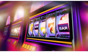f111 football and live betting — bet with odds on the World Cup and Premier League