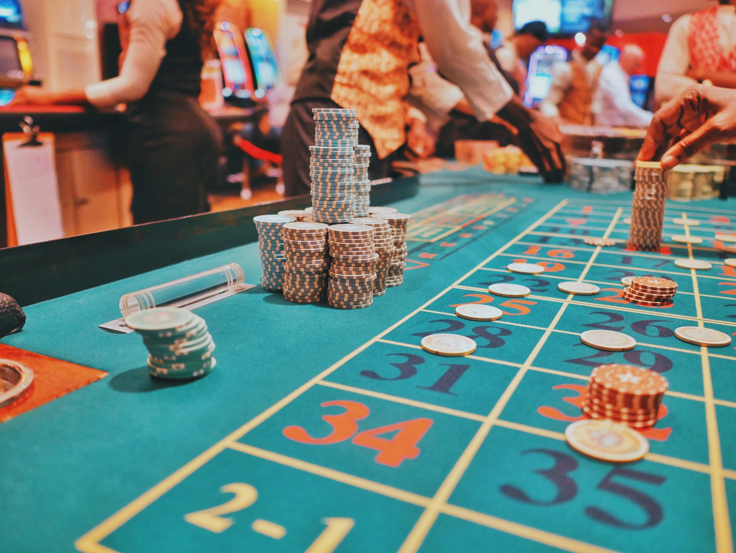 f111 Cashback & Reload Bonus — Exclusive Weekly Benefits for Existing Members
