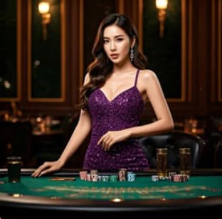 f111 welcome bonus — special reward on a new member's first deposit