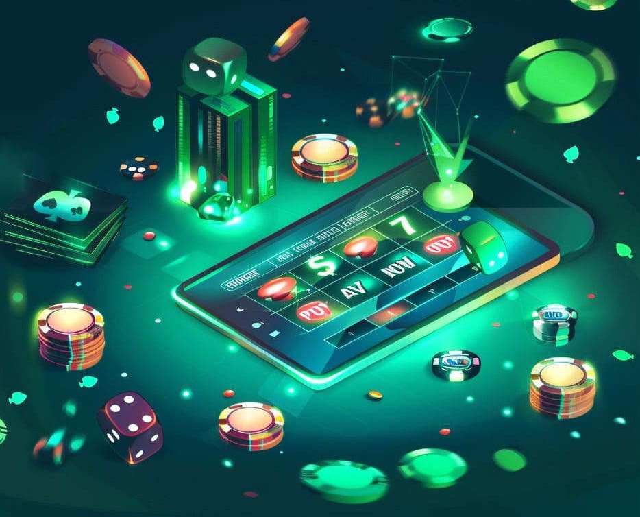 f111 Live Roulette Tables — Online Casino Games for Bangladeshi Players