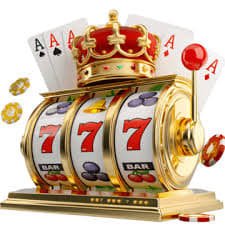 f111 Blackjack & Baccarat Live Table Games View