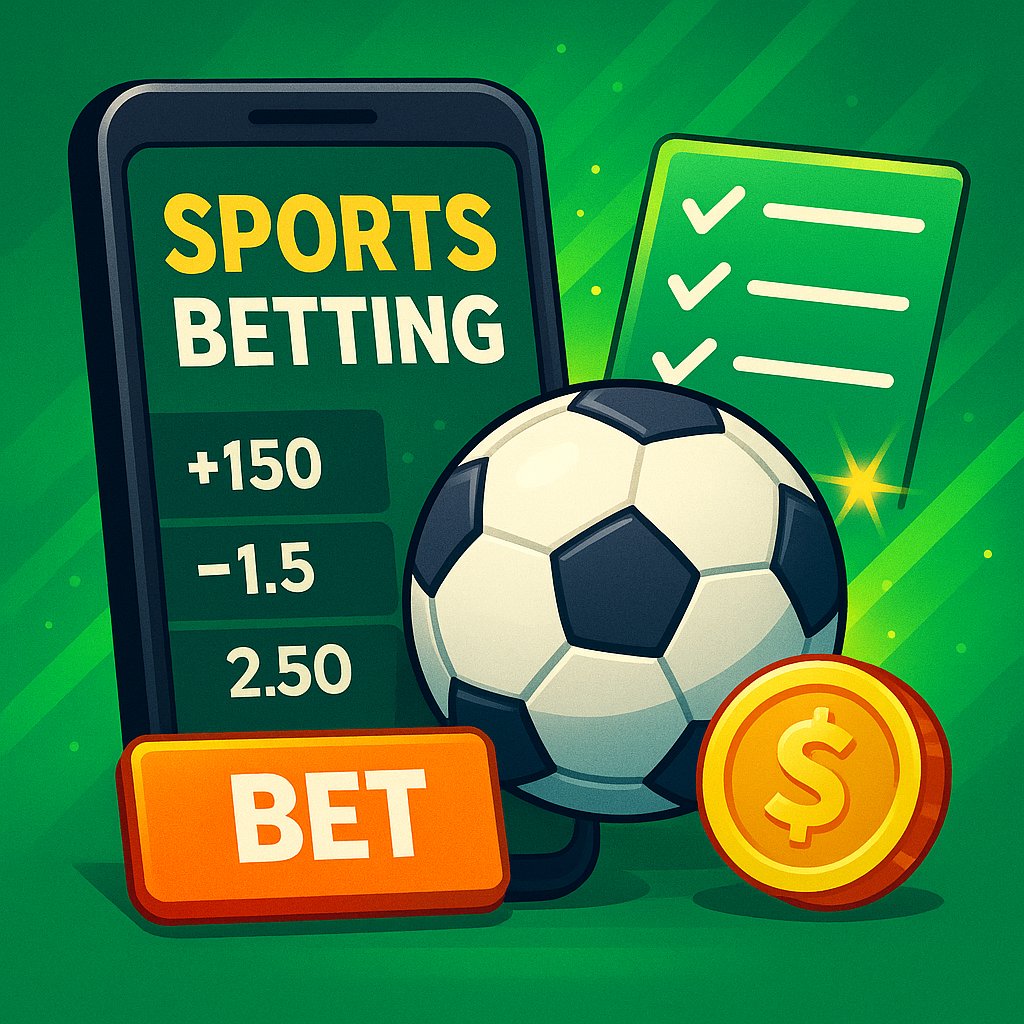 f111 betting page — banner for cricket and football live Sports Betting