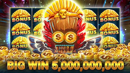 f111 live casino — main banner for roulette, blackjack & baccarat table games