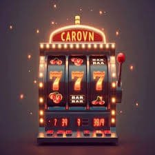 f111 mobile betting access — sports bet slip management on smartphone