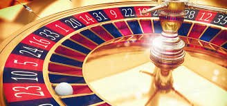 f111 Responsible Gaming Policy — awareness message about safe and mindful gaming