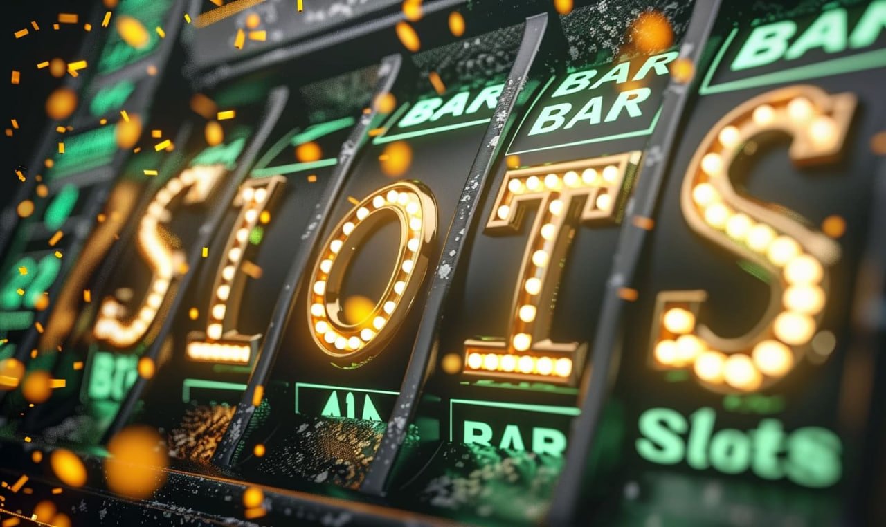 Introduction to the f111 platform — the core identity of a Bangladeshi online gaming and betting site