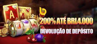 f111 Casino & slots games — a diverse collection of live dealer and video slots